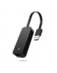 Adaptateur USB3.0 vers RJ45 ethernet 10/100/1000 TPLINK... 2