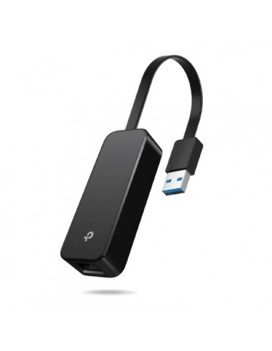 Adaptateur USB3.0 vers RJ45 ethernet...