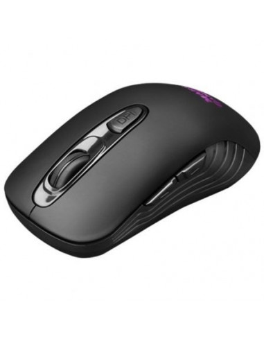 Souris sans fil GAMER MARS GAMING MMW2