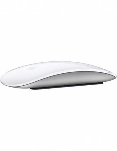 Souris APPLE Magic Mouse bluetooth blanche MK2E3Z/A