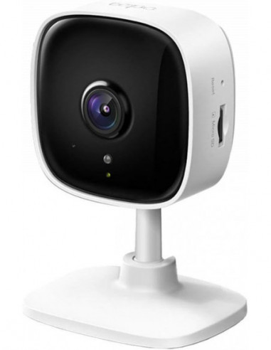 Camera ip TP-LINK C100 TAPO wifi