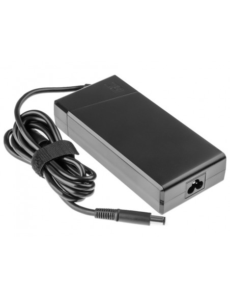 Chargeur compatible AD106P 240W19.5v 12.3a  GREENCELL