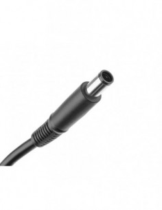 Chargeur compatible AD106P 240W19.5v 12.3a  GREENCELL 2