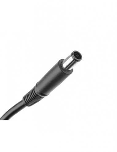 Chargeur compatible AD106P 240W19.5v 12.3a...