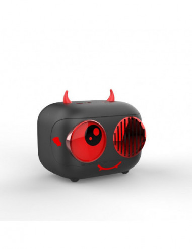 Enceinte bluetooth WeKids DIABLE 5w BT 5.0 FRIDAY