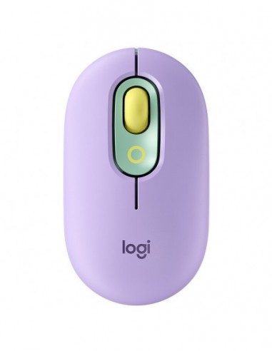 Souris BLUETOOTH  LOGITECH POP DAYDREAM...