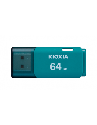 Clef 32go usb2.0 KIOXIA U202