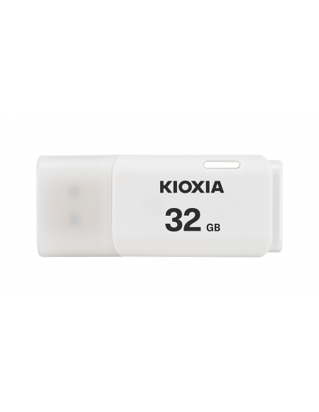 Clef 32go usb2.0 KIOXIA U202