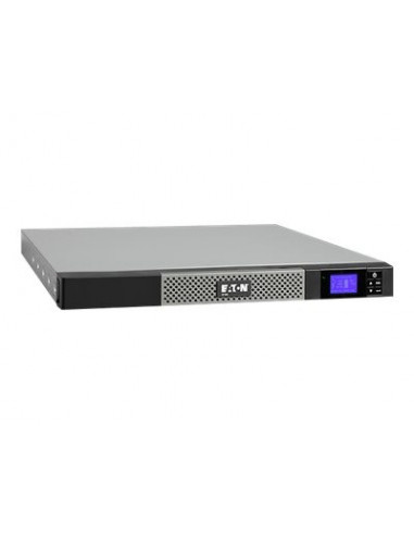 Onduleur 850 VA 600W  EATON 5P 850I  rack 1U  5P850IR