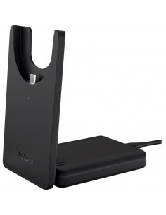 Support de charge pour casque JABRA EVOLVE
