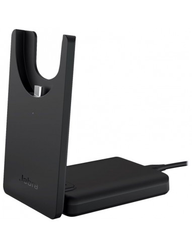 Support de charge pour casque JABRA EVOLVE