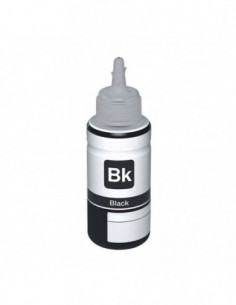 Bouteile d encre Compatible EPSON...