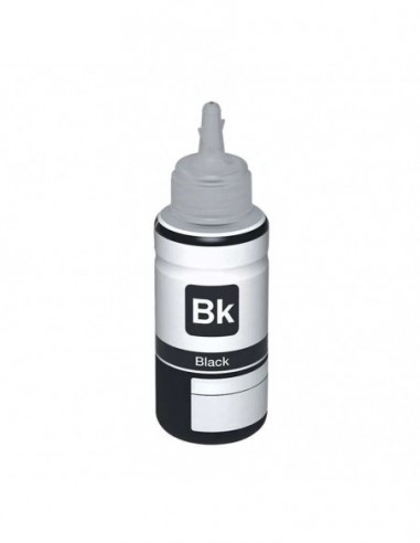 Bouteile d encre Compatible EPSON...