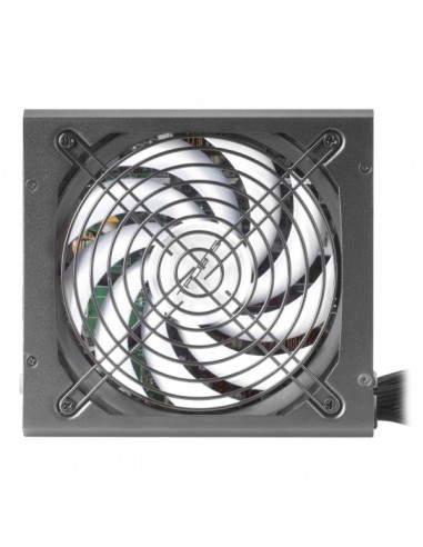 Alimentation 600w TACENX RADIX VII AG 600S semi...