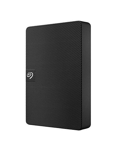 Disque dur externe 1 Tera SEAGATE EXPANSION STKM1000400 2.5 usb3.0