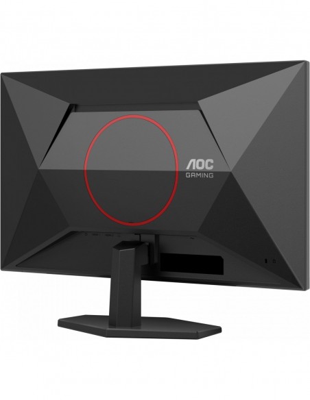 27 AOC Gaming Q27G42XNE 2560 x 1440 QHD 0.5ms 180Hz hdmi dp usb