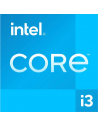 INTEL I3