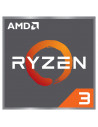 AMD RYZEN 3