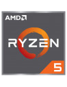 AMD RYZEN 5