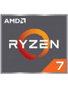 AMD RYZEN 7