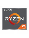 AMD RYZEN 9