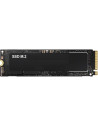 SSD M2 NVMe max 1 Tera