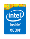 XEON