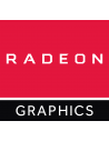 Carte graphique RADEON